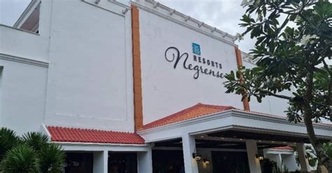is there angkas in bacolod|This hotel aims to boost tourism in Bacolod with Negrense .